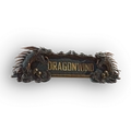 Image of Dragonwind in codex search.