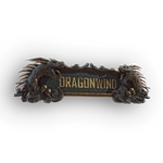 Dragonwind icon