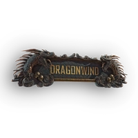 Dragonwind icon