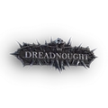 Image of Dreadnought in codex search.