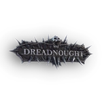 Dreadnought icon