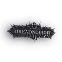 Dreadnought icon