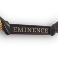 Image of Eminencia in codex search.