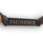 Eminence icon
