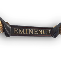 Éminence icon
