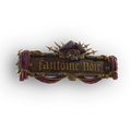 Image of Fantome Noir in codex search.