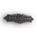 Image of Flintfang in codex search.