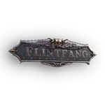 Flintfang icon