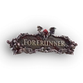 Image of Forerunner in codex search.