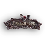 Forerunner icon