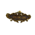 Image of Fortune Lord in codex search.