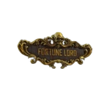 Fortune Lord icon