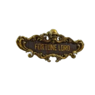 Fortune Lord icon