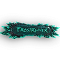 Image of Frostreaver in codex search.
