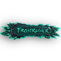 Frostreaver icon