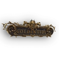 Image of Goldentide in codex search.