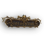 Goldentide icon