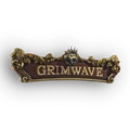 Image of Grimwave in codex search.