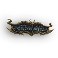 Image of Grotesque in codex search.