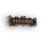 Harbinger icon