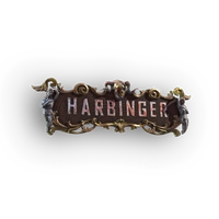 Harbinger icon