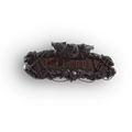 Image of Hell Hound in codex search.