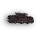 Hell Hound icon
