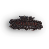 Hell Hound icon