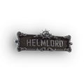 Image of Helmlord in codex search.