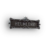 Helmlord icon