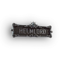 Helmlord icon