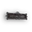 Helmlord Icon