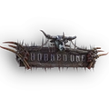 Image of Horned One in codex search.