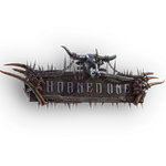 Horned One icon