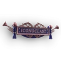 Image of Iconoclast in codex search.