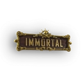 Image of Immortal in codex search.