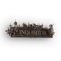 Image of Inquisitor in codex search.