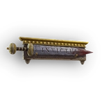 Invictus icon