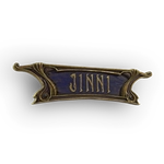 Jinni icon