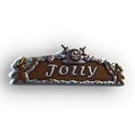 Jolly icon