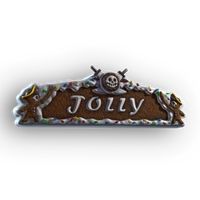 Jolly icon