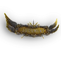 Image of Judgment in codex search.
