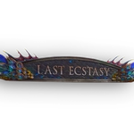Last Ecstasy icon
