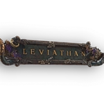 Leviathan icon