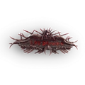 Image of Lifedrinker in codex search.