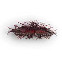Lifedrinker icon