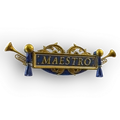 Image of Maestro in codex search.