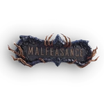 Malfeasance icon