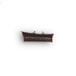 Meisterloss icon