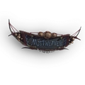 Image of Mistweaver in codex search.